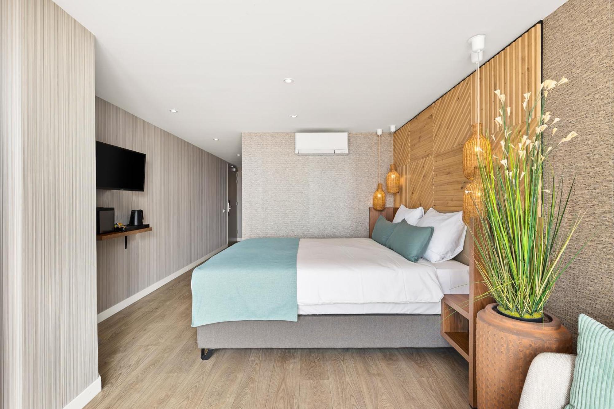 Suites Boulevard 17 ลิสซิงเงิน ห้อง รูปภาพ